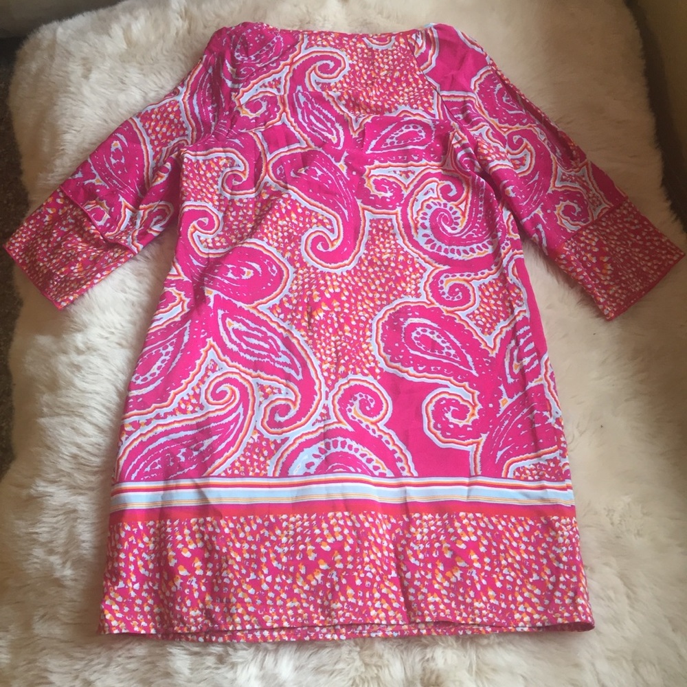 Women’s dresses - Picture 6 of 6